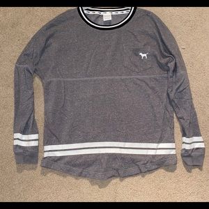 Crewneck